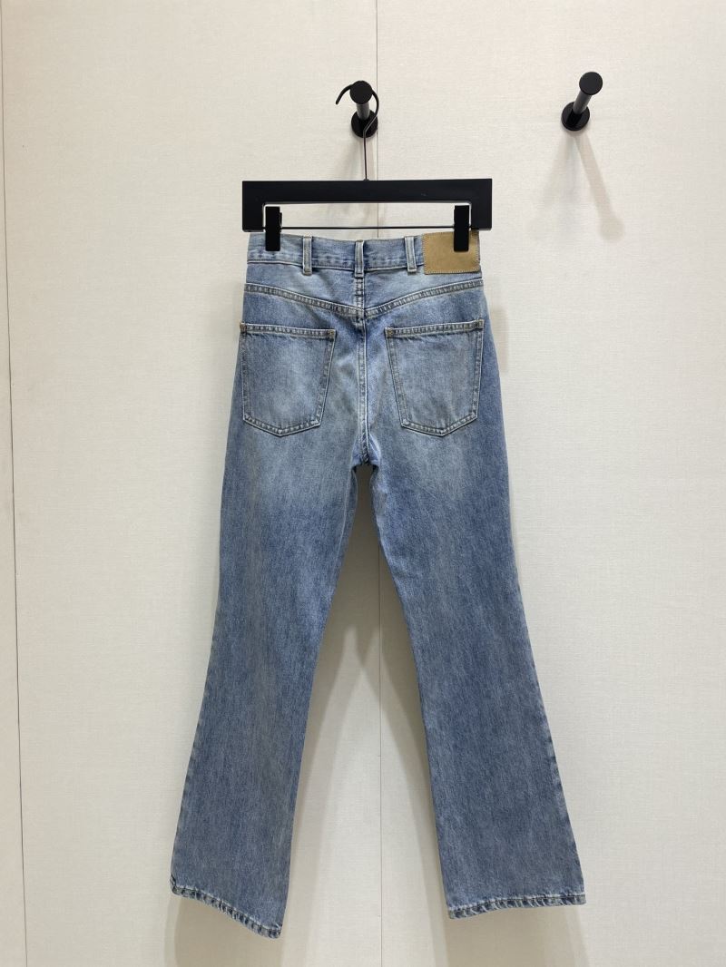 Marc Jacobs Jeans